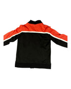 Fred Perry Trainingsjacke Damen (XL)