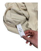 Fred Perry Taped Monogram  Trainingsjacke (M)