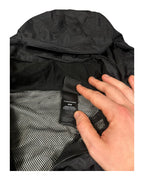The North Face Regenjacke Damen (M)