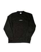 C.P. Company Sweater (L)