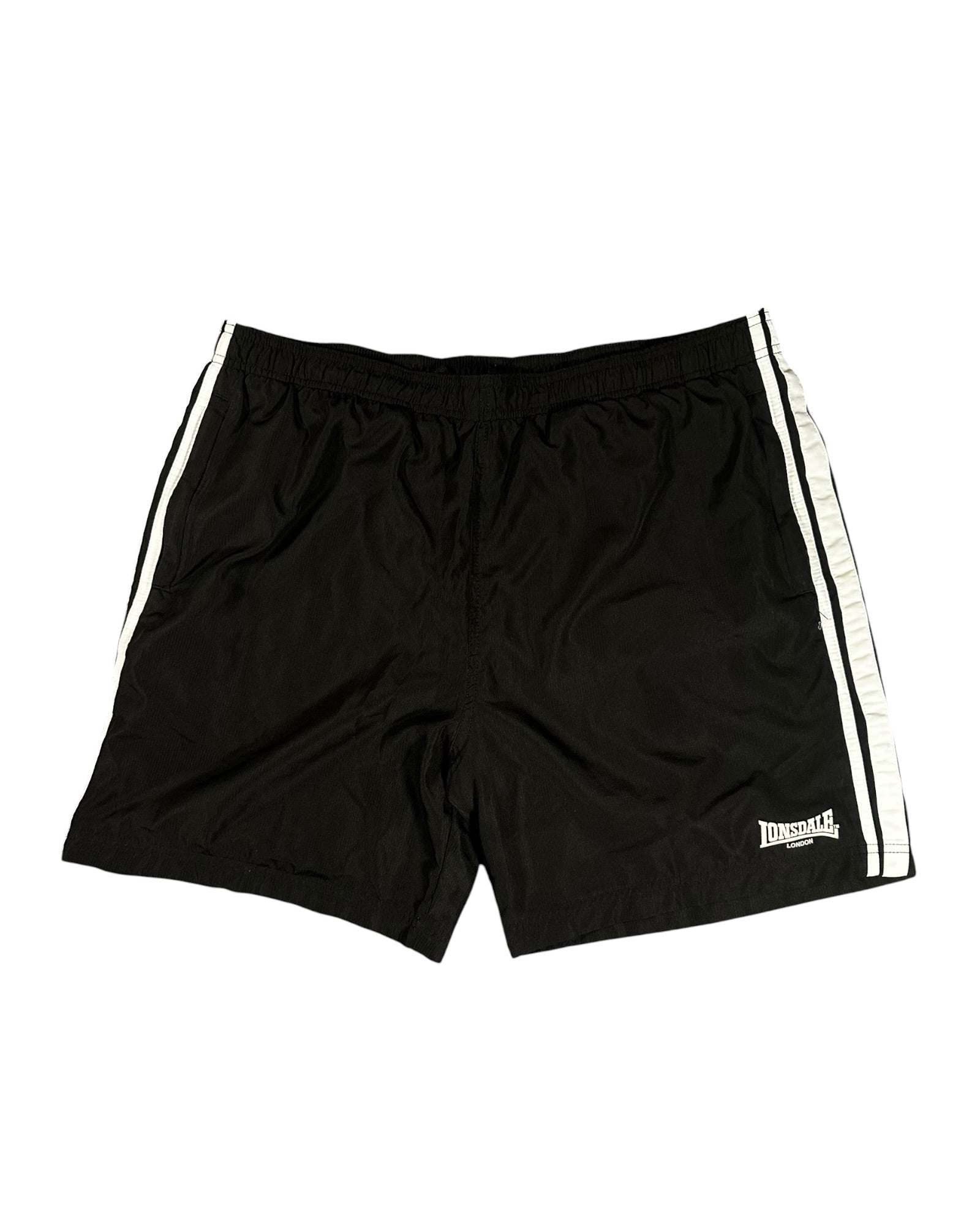 Lonsdale Shorts (XL)