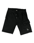 C.P. Company Shorts (M)