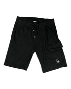 C.P. Company Shorts (M)