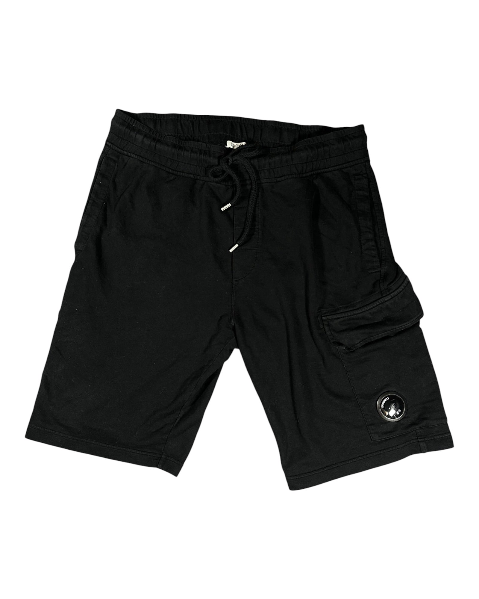 C.P. Company Shorts (M)