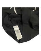 Fred Perry Monogram Trainingsjacke (S)