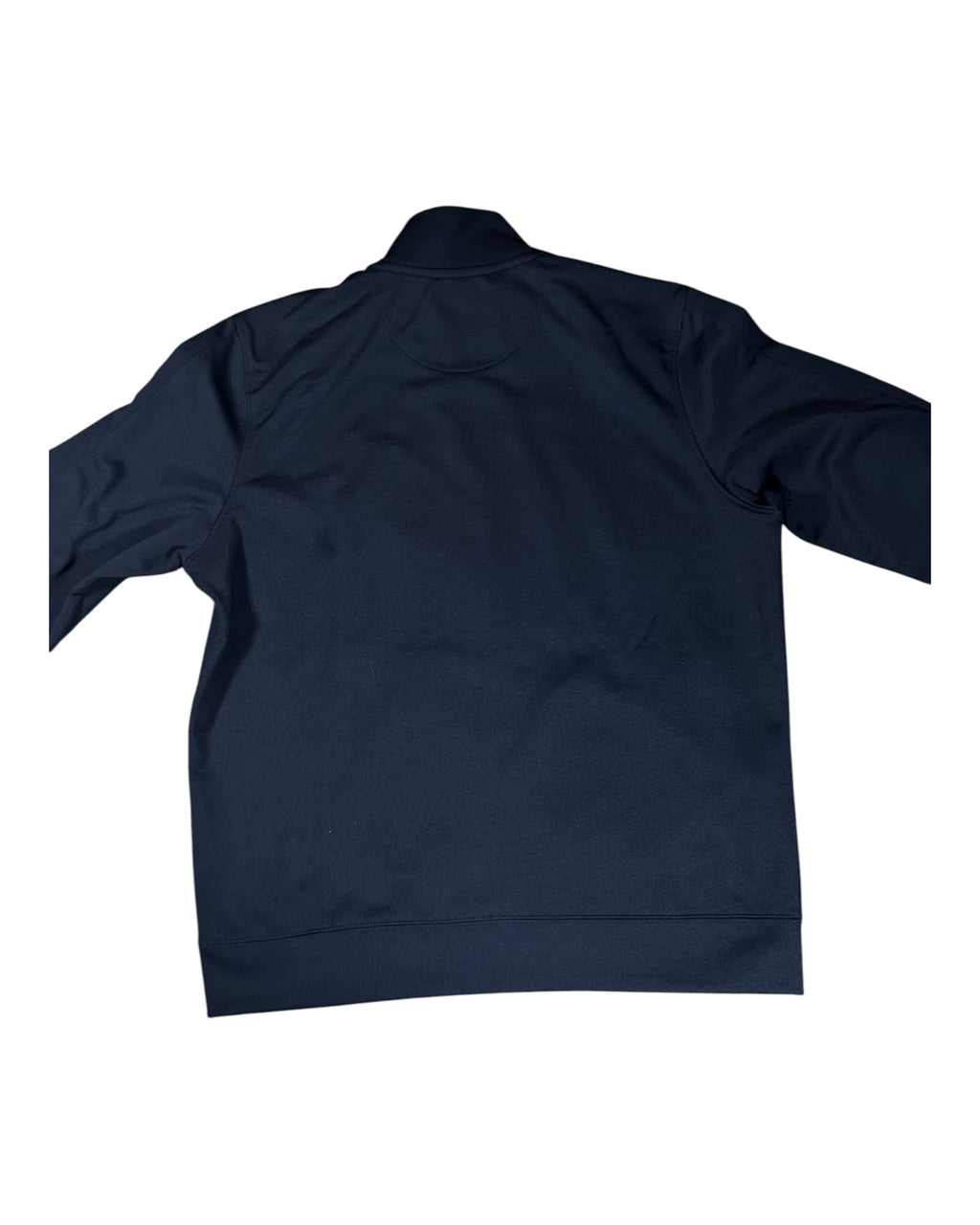 Fred Perry Trainingsjacke (L)