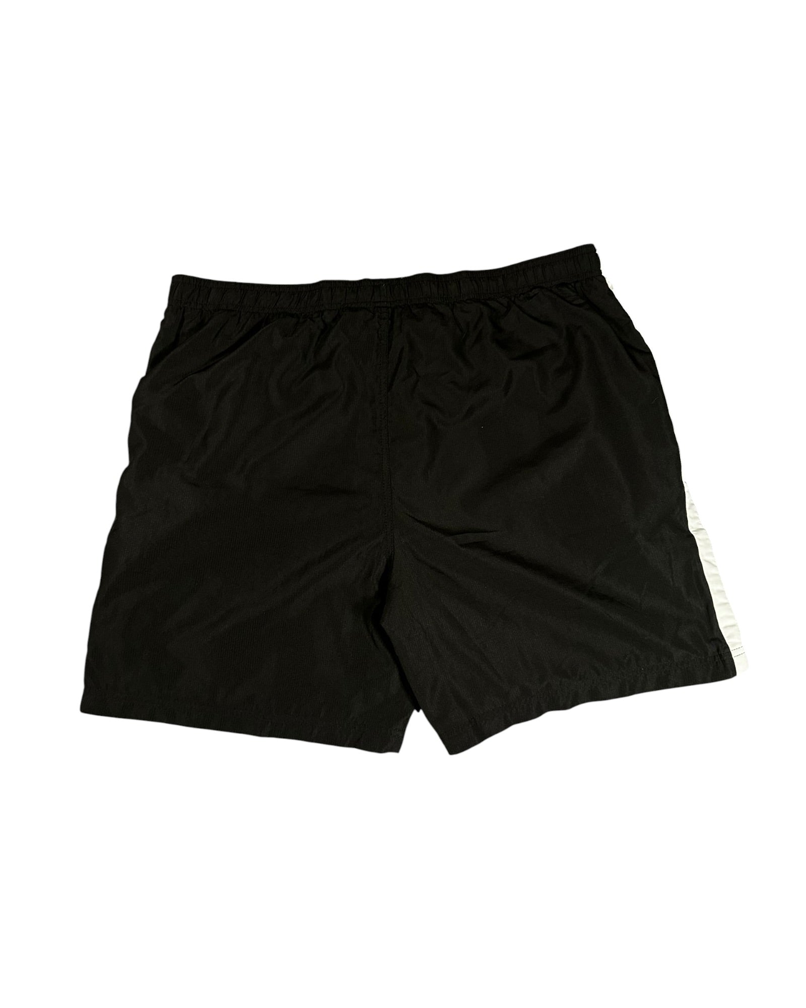 Lonsdale Shorts (XL)