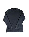 Stone Island Sweater (L)