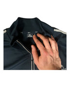 Lonsdale Trainingsjacke (L)