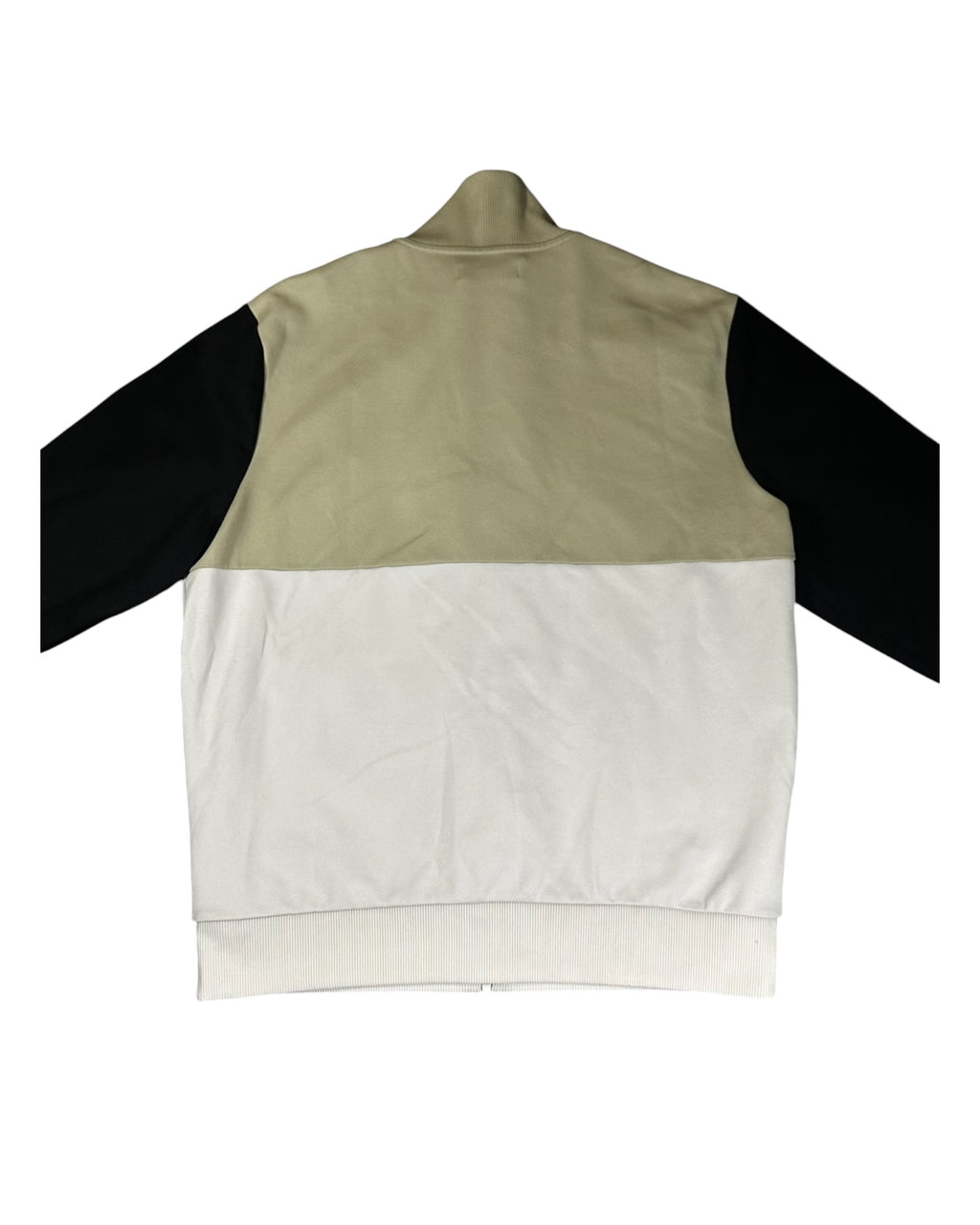 Fred Perry Trainingsjacke (L)