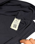 C.P. Company Poloshirt (L)