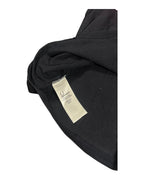 Fred Perry T-Shirt (S)