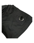 C.P. Company Shorts (M)