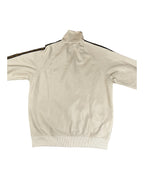 Fred Perry Taped Monogram  Trainingsjacke (M)