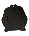 C.P. Company Longsleeve (M)