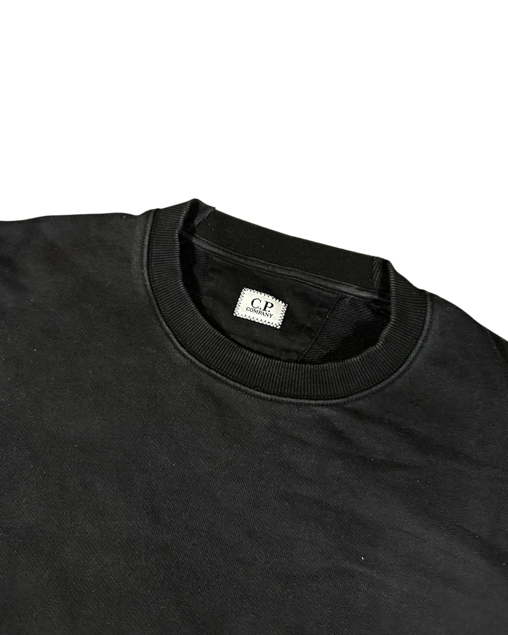 C.P. Company Sweater (L)