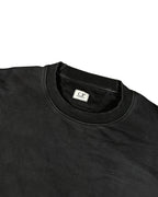 C.P. Company Sweater (L)
