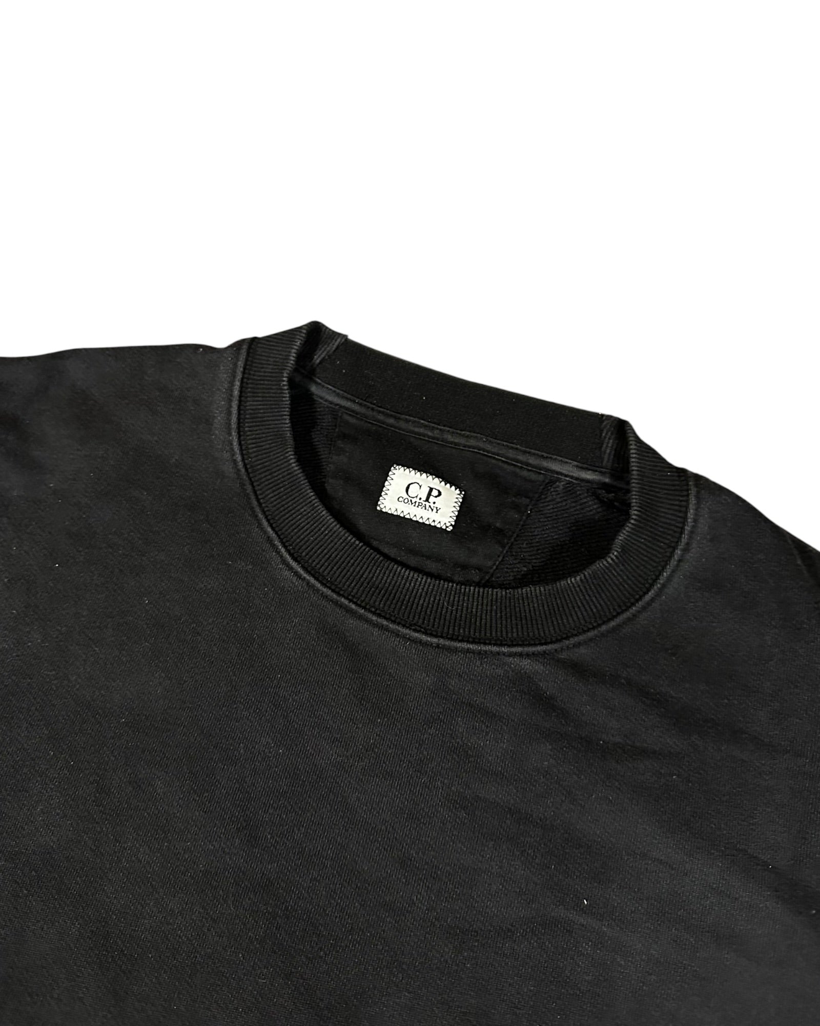 C.P. Company Sweater (L)