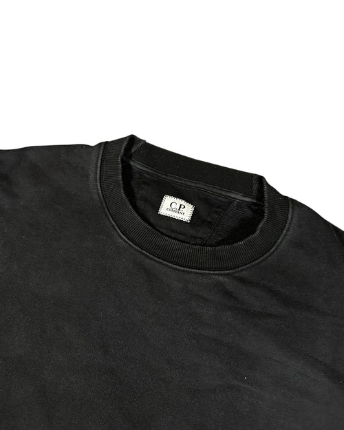 C.P. Company Sweater (L)