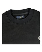 Fred Perry Sweater (M)