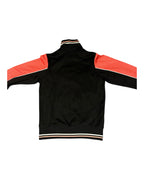 Fred Perry Trainingsjacke Damen (M)