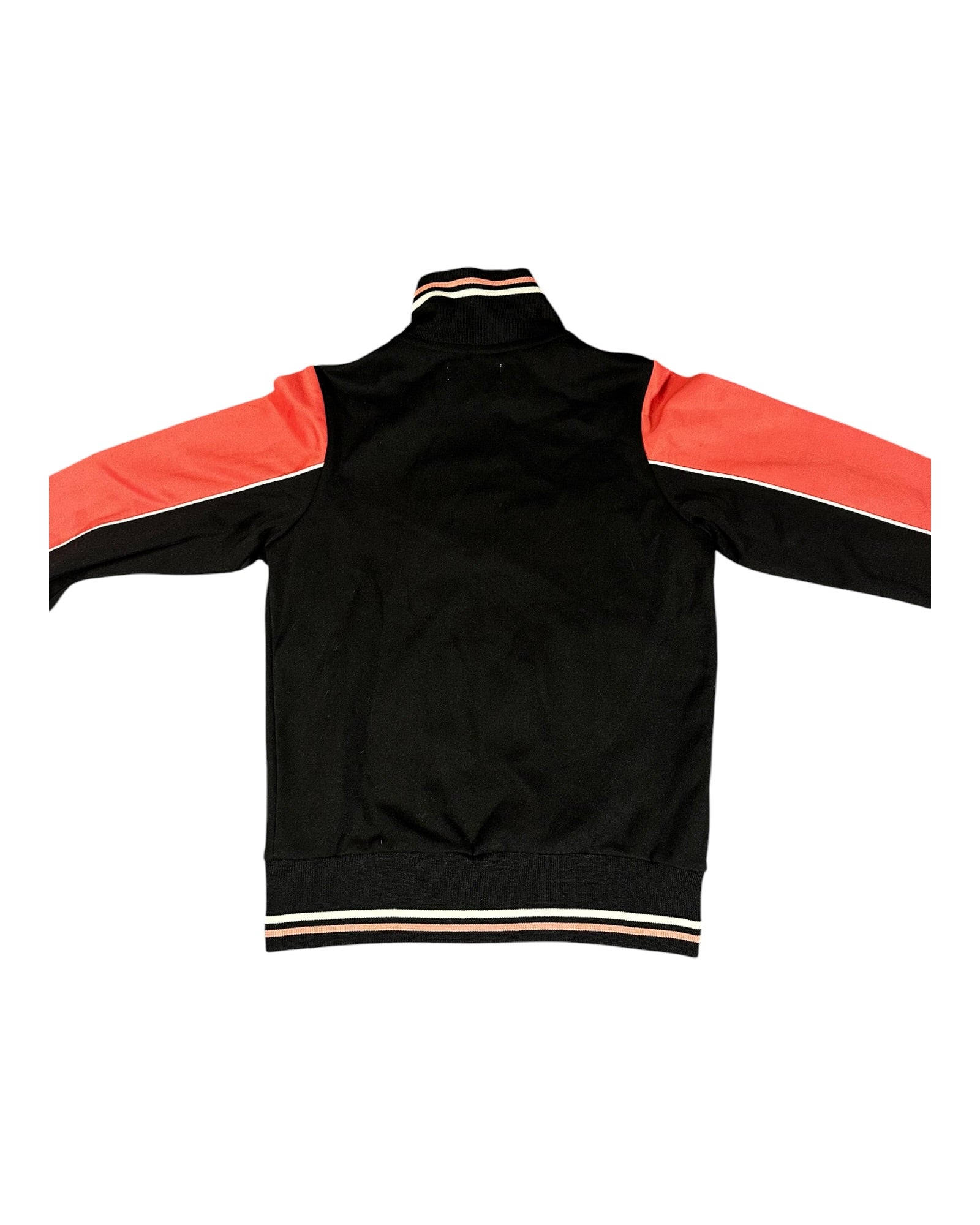 Fred Perry Trainingsjacke Damen (M)