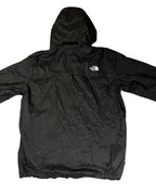 The North Face Regenjacke (L)