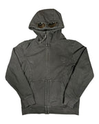 C.P. Company Kapuzenjacke (L)