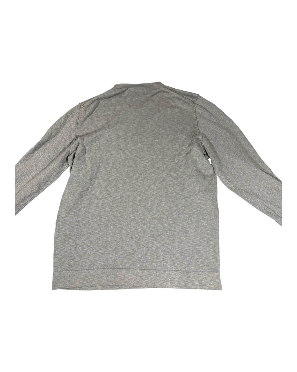 Stone Island Sweater (XL)