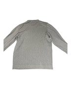 Stone Island Sweater (XL)