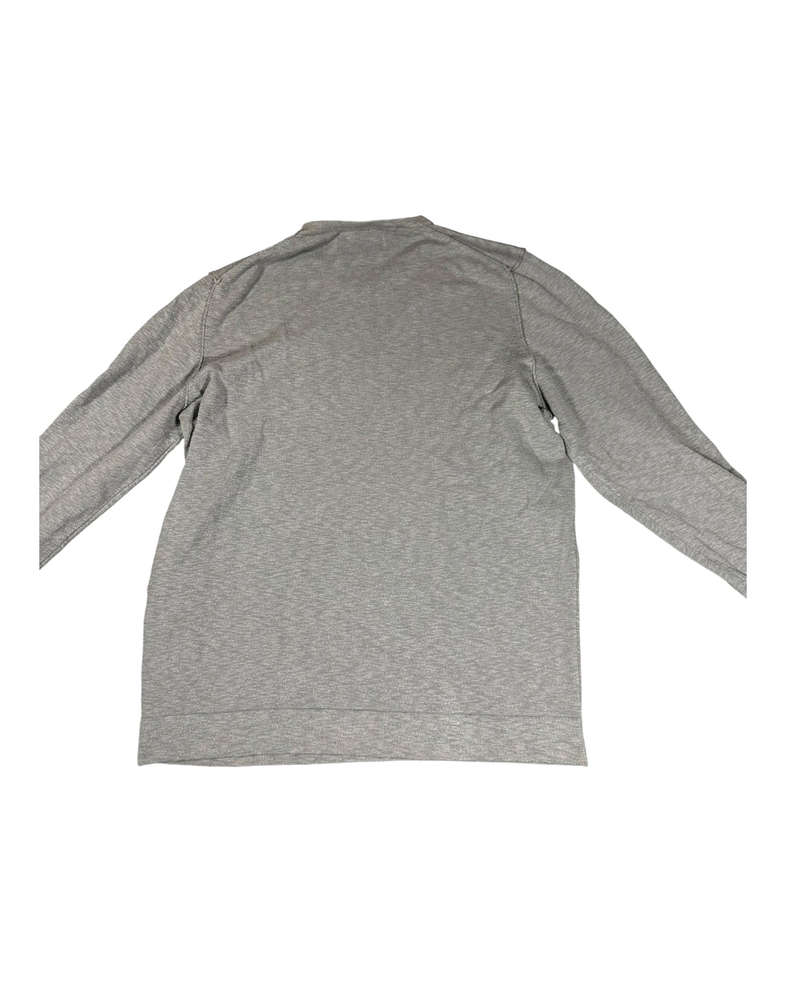 Stone Island Sweater (XL)