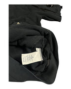 C.P. Company Jacke (L)