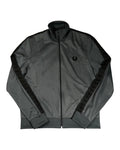 Fred Perry Monogram Trainingsjacke (M)