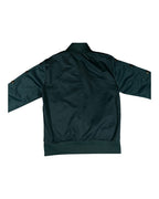 Ellesse Trainingsjacke Damen (M)