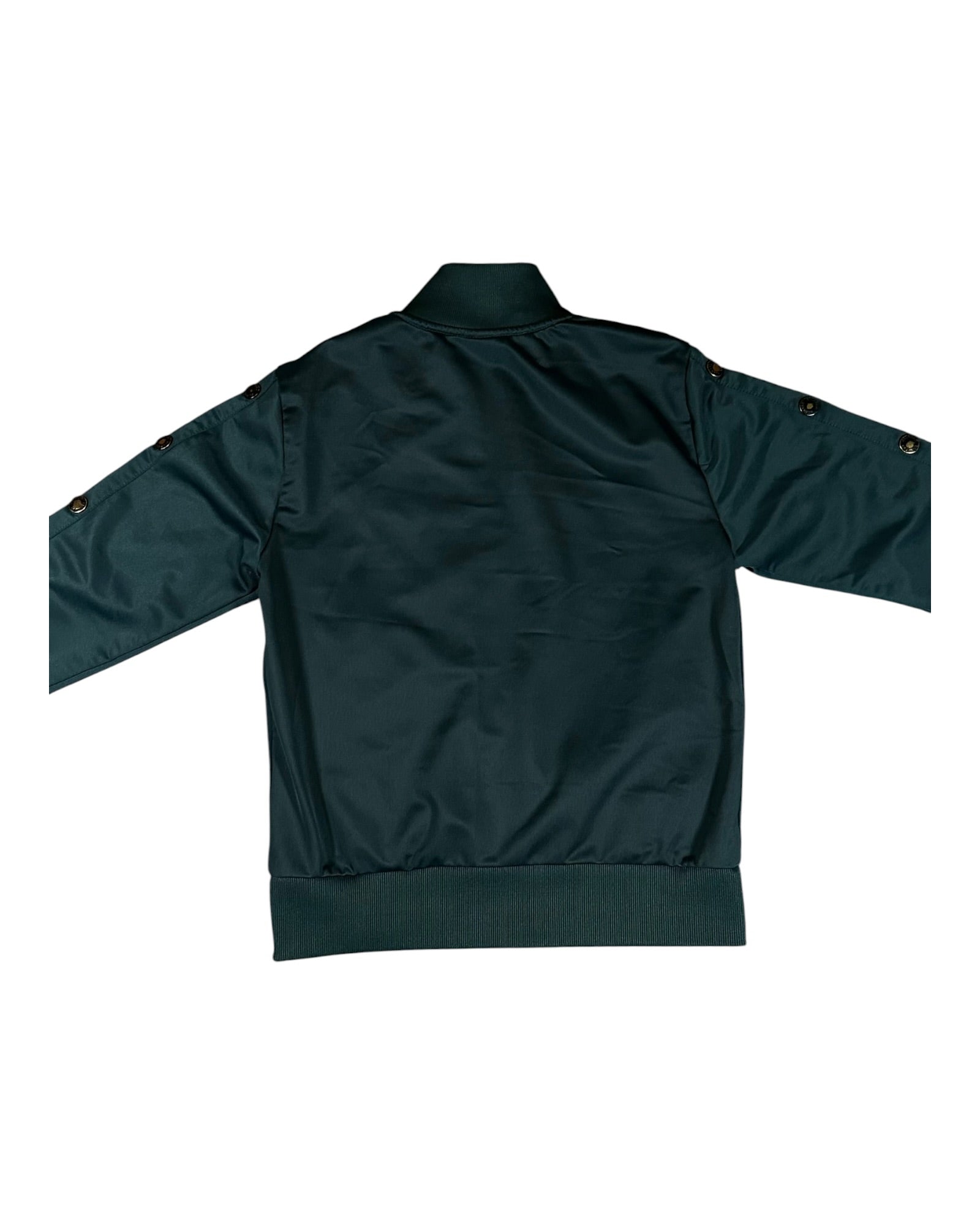 Ellesse Trainingsjacke Damen (M)