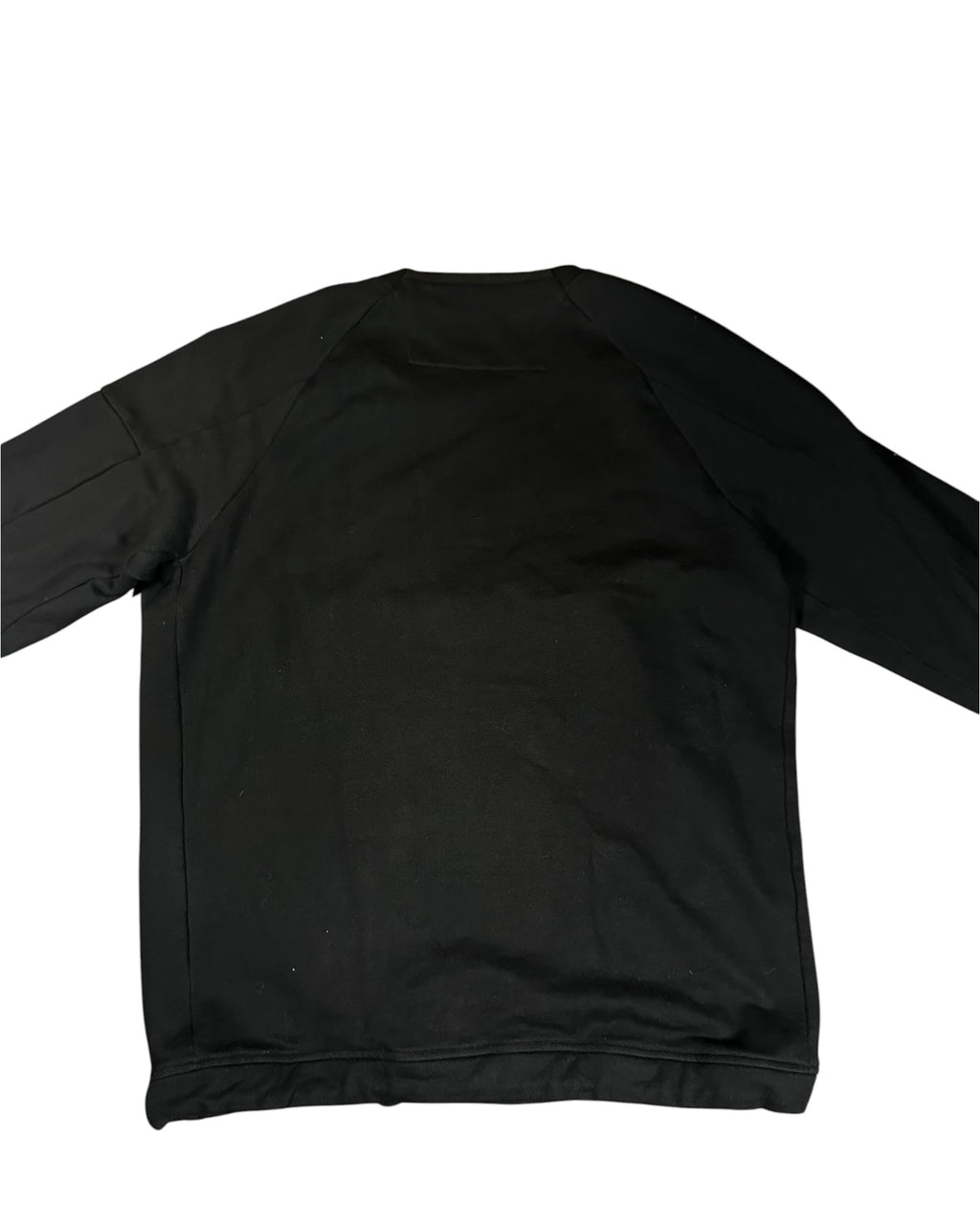 C.P. Company Sweater (L)