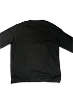 C.P. Company Sweater (L)