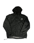 The North Face Regenjacke (L)