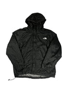 The North Face Regenjacke (L)