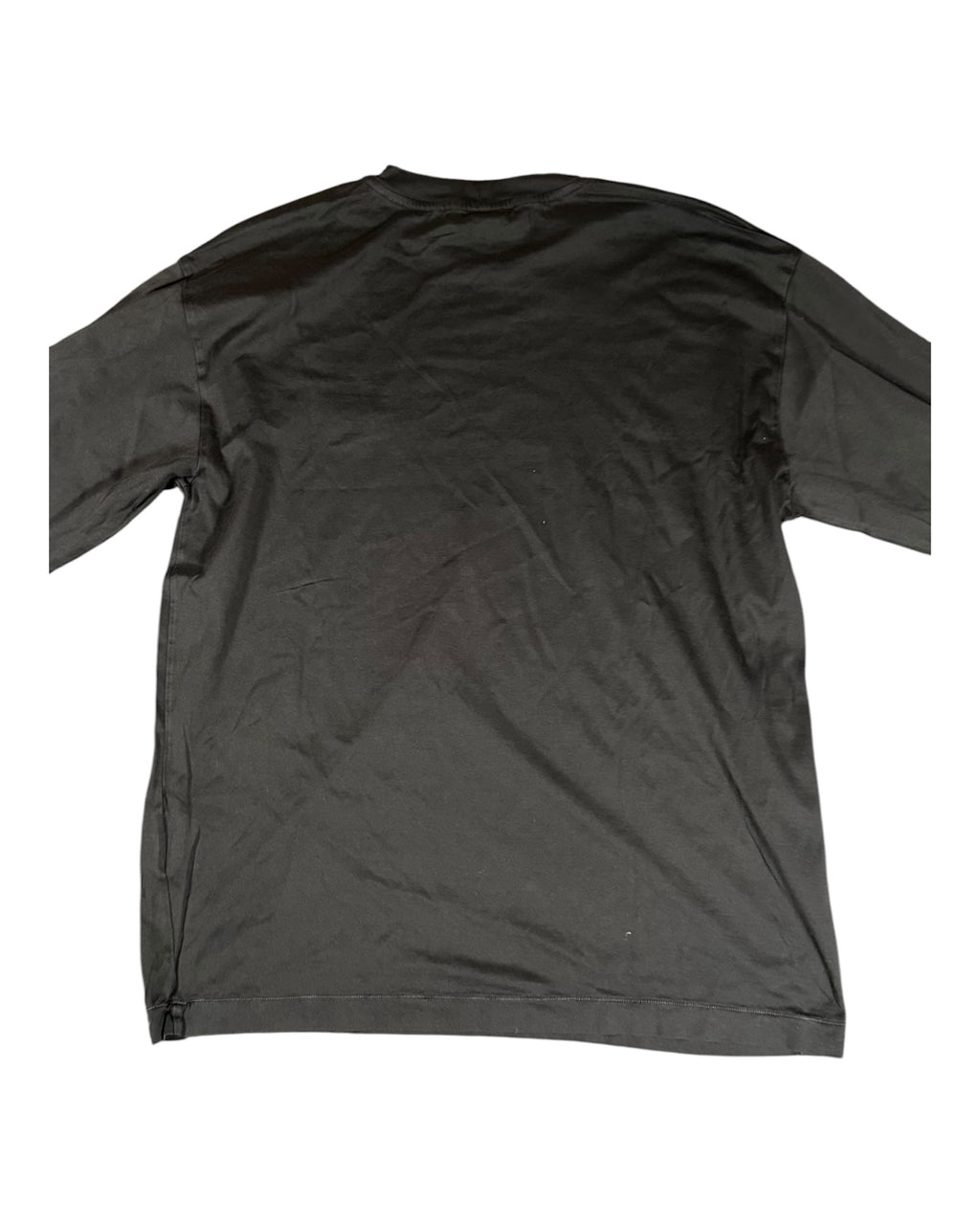 Stone Island Longsleeve (L)