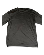 Stone Island Longsleeve (L)