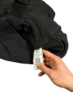 C.P. Company Kapuzenjacke (M)