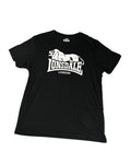 Lonsdale T-Shirt (L)