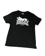 Lonsdale T-Shirt (L)