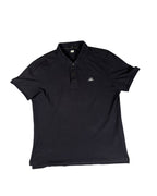 C.P. Company Poloshirt (L)