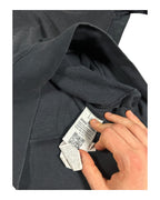 Stone Island Sweater (S)