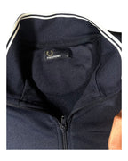 Fred Perry Trainingsjacke (L)