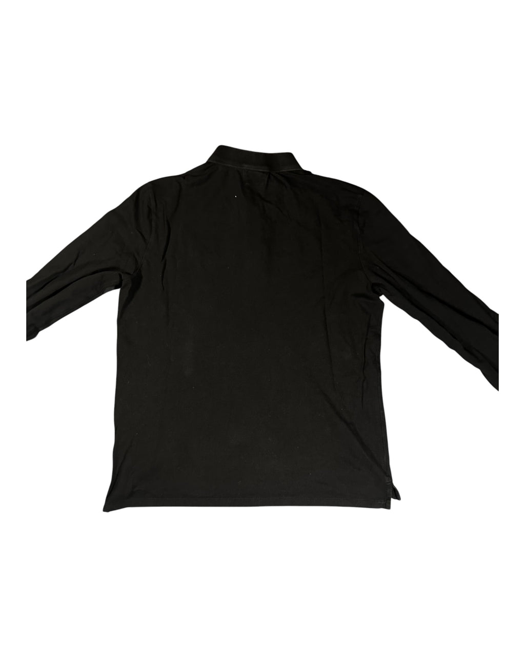 C.P. Company Longsleeve (M)