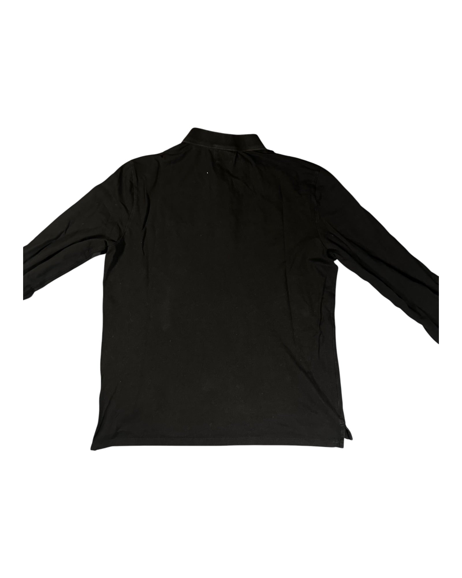 C.P. Company Longsleeve (M)