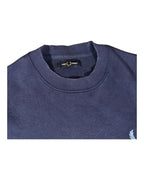 Fred Perry Sweater (M)